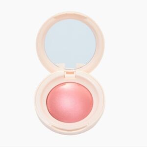 Rare Beauty Soft Pinch Luminous Powder Blush - Cheer